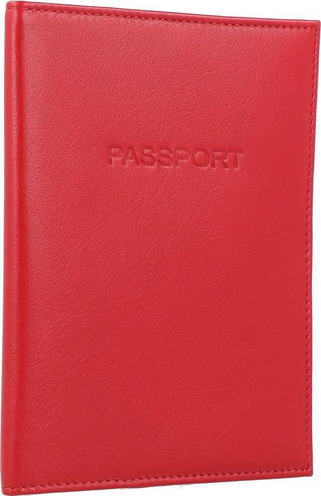 Immagine prodotto Picard Copertina del passaporto Passaporto (Copertina del passaporto)