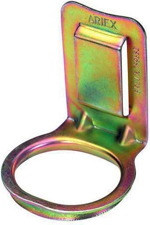 BRW Hammer holder