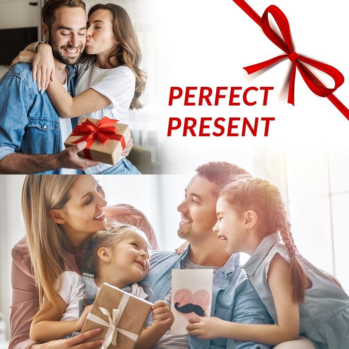 Immagine prodotto MarQus 12-teiliges Maniküre- und Pediküre-Set