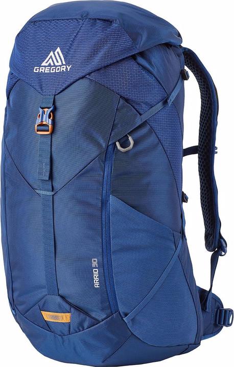 Actual product image Gregory Arrio 30 RC Backpack (30 l)