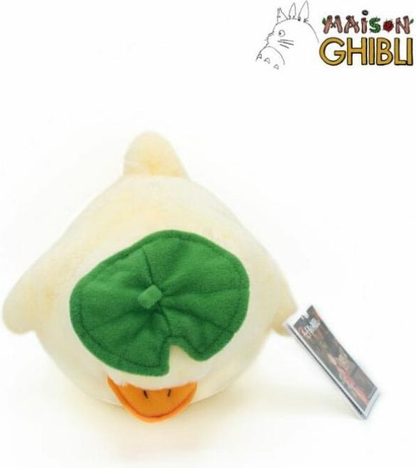 Immagine prodotto - Ootorisama - Peluche 22cm (22 cm)