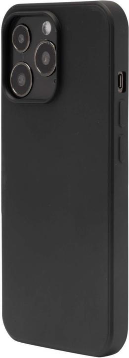 Image du produit JT Berlin Pankow (Apple iPhone 13 Pro Max)