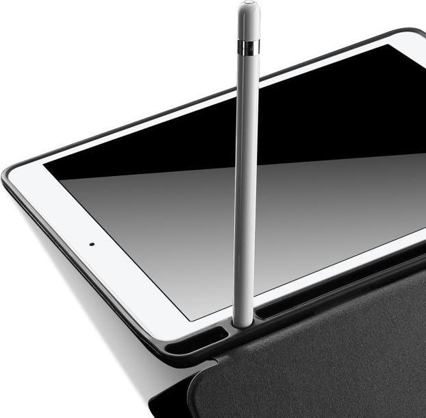 Produktbild Dux Ducis Domo Series (iPad Pro 12.9 2017 (2. Gen))