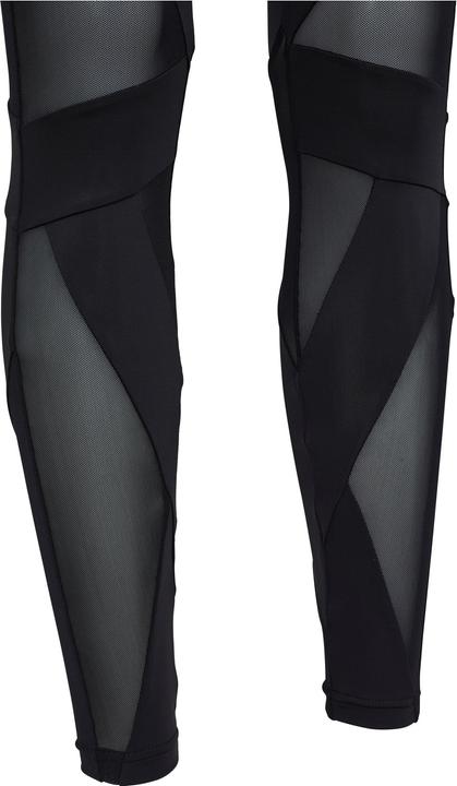 Actual product image Urban Classics Leggings (L)
