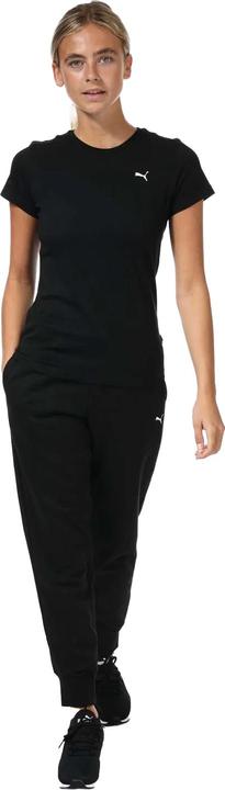 Image du produit Puma - Pantalon de jogging ESSENTIALS - Femme (36 D)