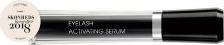 Produktbild M2 Beauté Eyelash Activating Serum (4 ml)
