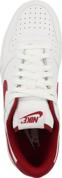Image du produit Nike Big Low - 66691 (42.5)