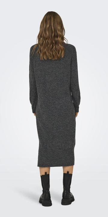 Produktbild Only ONLBRANDIE Kurzes Kleid Strickkleid (M)