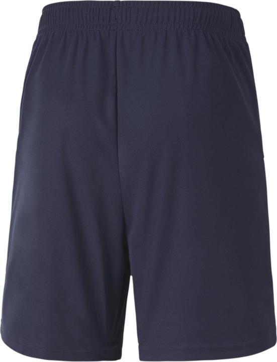 Image du produit Puma Short en tricot teamGOAL 23 jr-704263 (140)