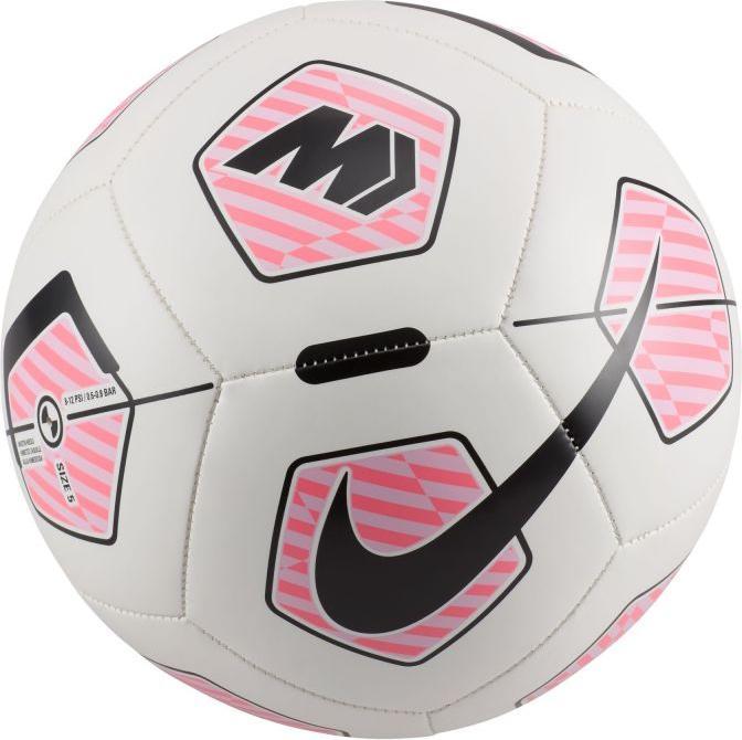 Image du produit Nike Football Mercurial Fade