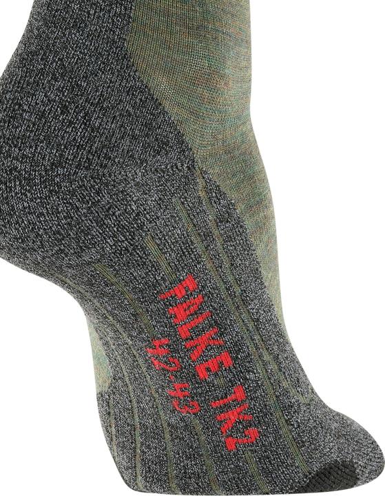 Immagine prodotto Falke TK2 Melange (42 - 43)