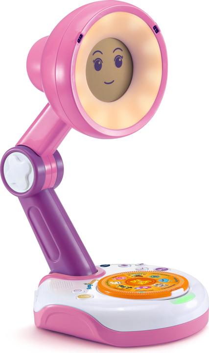 Actual product image VTech Funny Sunny girlfriend (German)