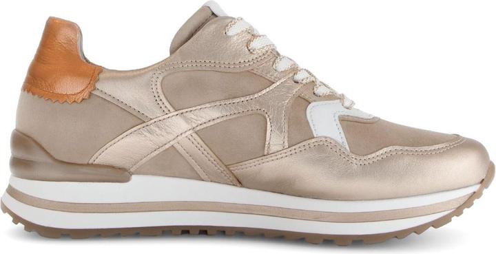 Produktbild Gabor Sneaker (38.5)