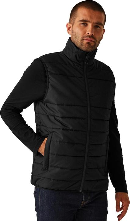 Image du produit Regatta - Veste sans manches ESSENTIAL - Homme (XXL)