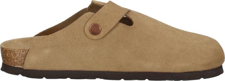 Actual product image Rohde Alba clogs (35)