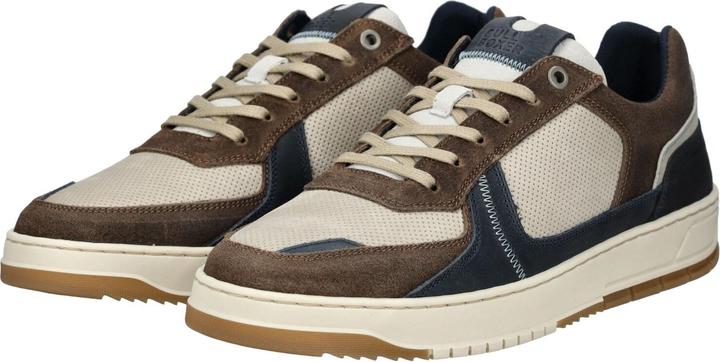 Image du produit Bullboxer Sneaker (42)