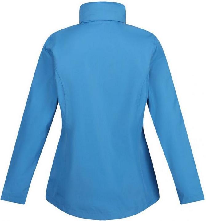Actual product image Regatta Great Outdoors Shell Jacket Daysha Water Repellent (38 D)