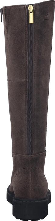 Produktbild Josef Seibel 98508-MI402 (37)