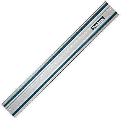 Produktbild Makita Führungsschiene (150 cm)