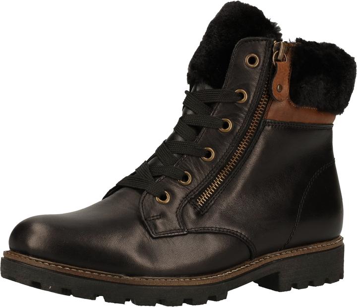 Produktbild Remonte Stiefelette (41)
