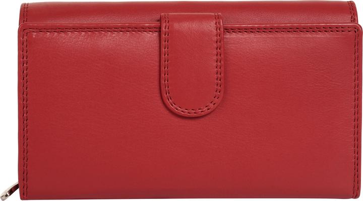 Actual product image Samantha Look Geldbörse
