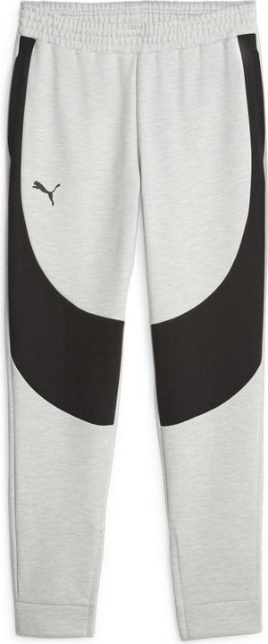 Immagine prodotto Puma Pantaloni Hoops Team Dime (4XL)