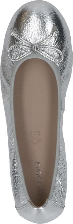 Immagine prodotto Caprice Ballerina (39)