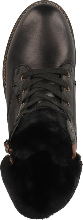 Produktbild Remonte Stiefelette (42)