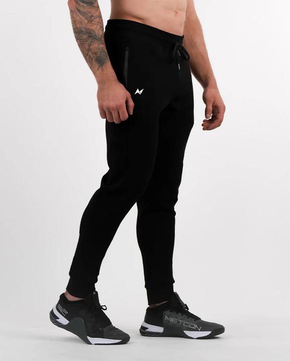 Image du produit Northern Spirit Axe (L)