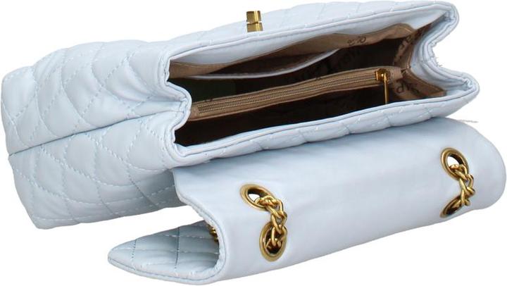 Image du produit Pierre Cardin 6869-Gn42