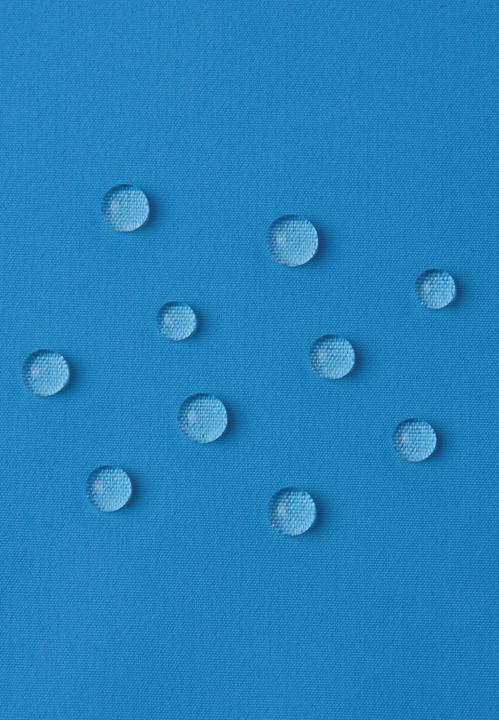 Produktbild Reima tec Kinder Regenjacke Kukkula Cool (104)