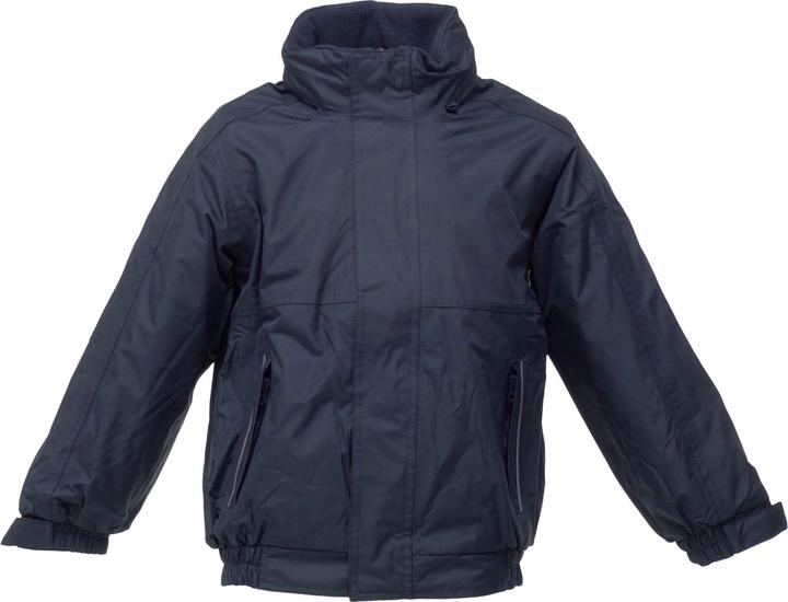 Regatta Jacke Dover