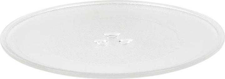 Immagine prodotto Domo FORNO A MICROONDE 20L SOLO/DO2720 (20 l)
