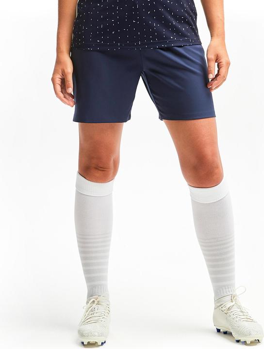 Actual product image Kipsta FOOTBALL SHORT F500 WOMAN SS20 326296 (M)