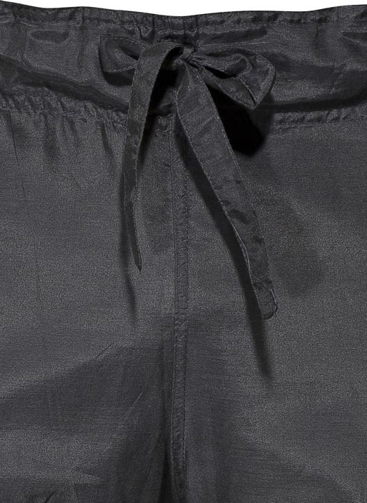 Produktbild Traveler's Tree Travel Pyjama (XL)