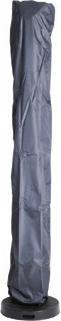 Actual product image Jarda Parasol protective cover