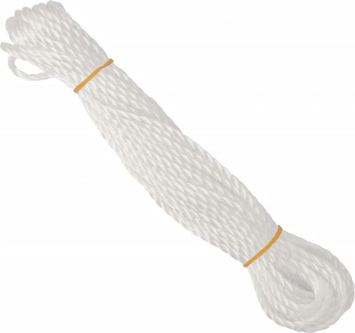 Actual product image VidaXL Nezhatok (400 x 600 cm)