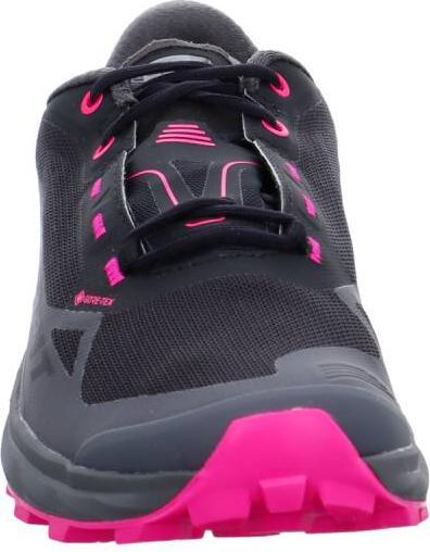 Actual product image Dynafit Ultra 50 Reflective GTX Running Shoe (41)