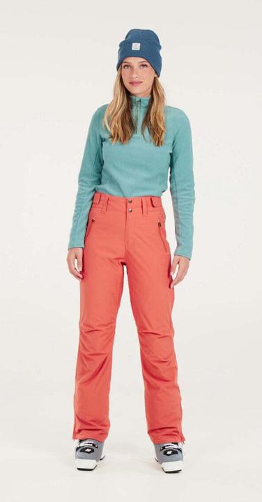 Produktbild Protest CINNAMON snowpants (M)