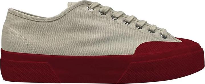 Superga Sneaker 2432 Collect (43)