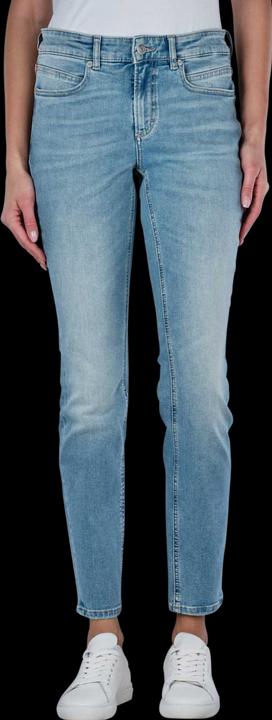 Image du produit Hugo Boss 10022237 (W30/L30)