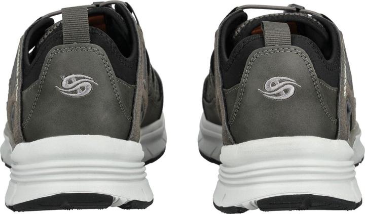 Image du produit Dockers Sneaker (40)