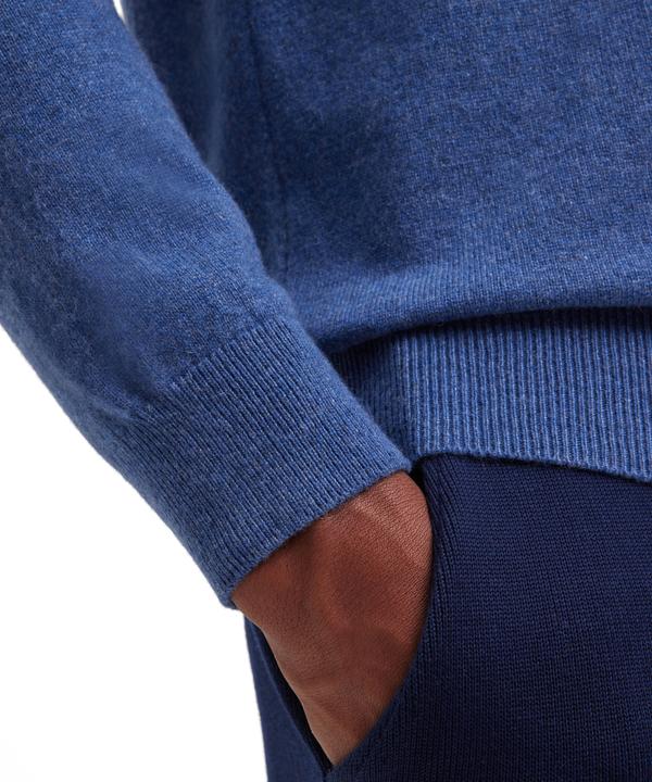 Immagine prodotto Falke Herren (XL)