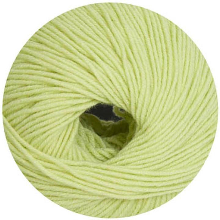 Actual product image Online 0013 approx. 175 m 50 g (175 m)