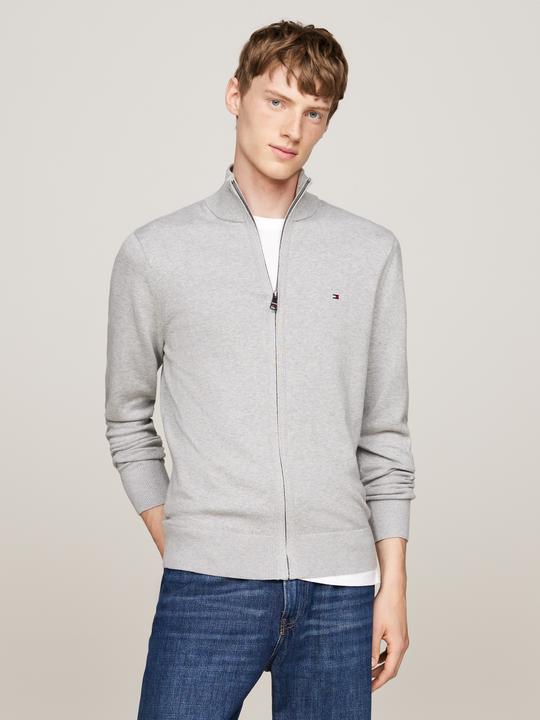 Produktbild Tommy Hilfiger 10020342 (S)