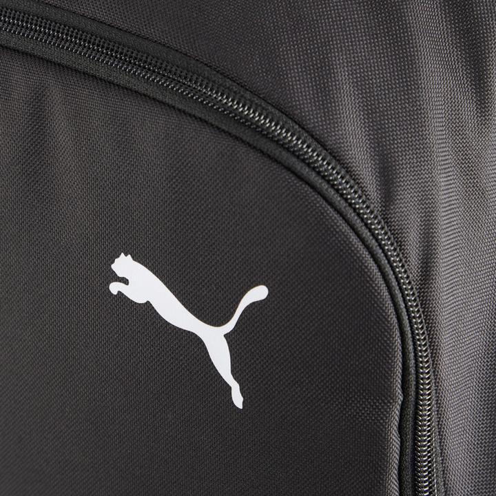 Immagine prodotto Puma teamGOAL (14.60 l)