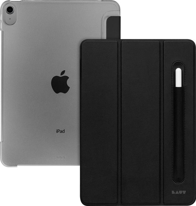 Laut Huex (iPad Air 2020 (4. Gen), iPad Air 2022 (5e génération))