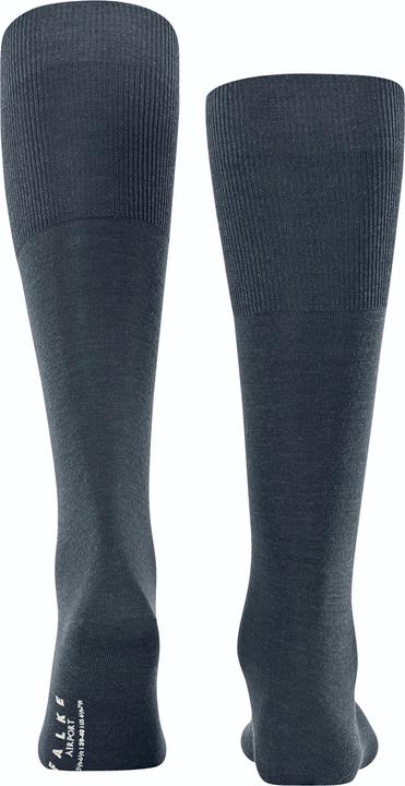 Actual product image Falke Airport KH (Single pack, 41 - 42)