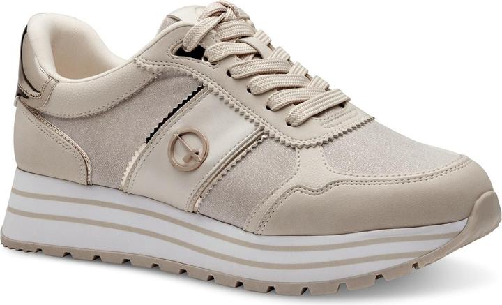 Actual product image Tamaris Sneaker (39)
