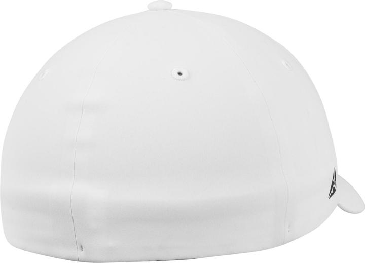 Image du produit Flexfit Delta (L, XL)